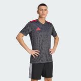 adidas T ICON25 JSY M Erkek Forma UTIBLK/TEPORE M