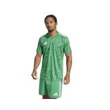 adidas T icon25 Jsy M Erkek Futbol Forması JG3552 Renkli