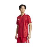 Adidas T ICON25 Jsy M Erkek Futbol Forması JM8360 Renkli - XL