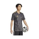 Adidas T ICON25 Jsy M Erkek Futbol Forması JN4424 Renkli - XL