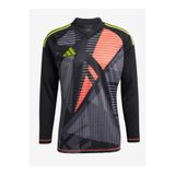 adidas T24 C Gk Jsy L Erkek Kaleci Forması