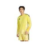Adidas T26 C GK JSY LM Erkek Kaleci Forması KB5250 Sarı