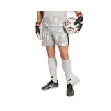 adidas T26 C GK SHO M Erkek Şort GRETWO L