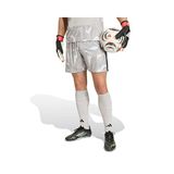 adidas T26 C GK SHO M Erkek Şort GRETWO M
