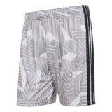 adidas T26 C GK SHO M Erkek Şort GRETWO XL