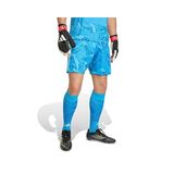 adidas T26 C GK SHO M Erkek Şort PULBLU XL