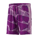 adidas T26 C Gk Sho M Erkek Spor Şort KC5348