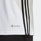 Adidas Tabela 23 Erkek Forma C-ADIH44526E50A00