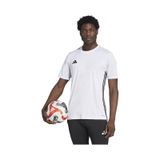 Adidas Tabela 23 Erkek Forma C-adıkb8010e50a00 Beyaz