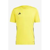 Adidas Tabela 23 Jersey Adıa9146 Sarı Erkek Forma 001 sari