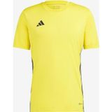 Adidas Tabela 23 Jersey Adıa9146 Sari Erkek Forma