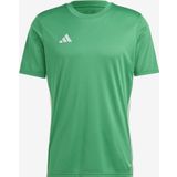 Adidas Tabela 23 Jersey Adıa9147 Yesil Erkek Forma
