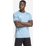 adidas Tabela 23 Jersey Erkek Mavi Forma (IA9145)