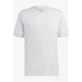 Adidas Tabela 23 Jersey Ia9143 Beyaz Erkek Forma