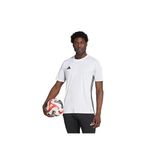 Adidas Tabela 23 Jsy Erkek Beyaz Forma Kb8010