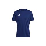adidas Tabela 23 Jsy Erkek Forma, Lacivert, M Beden