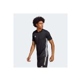 adidas Tabela 23 Jsy Erkek Forma, Siyah, 2XL Beden