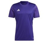 adidas TABELA 23 JSY Erkek Forma TMCOPR/WHITE L