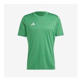 Adidas Tabela 23 Jsy Erkek Forma