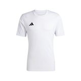 Adidas Tabela 23 Jsy Erkek Futbol Forması Kb8010 Beyaz Beyaz