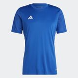 Adidas Tabela 23 Jsy Erkek T-Shirt H44528 - Mavi