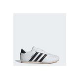 adidas Taekwondo Ayakkabı