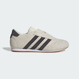 Adidas Taekwondo IH4447 Krem Kadın Spor Ayakkabı