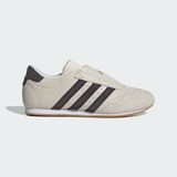 Adidas Taekwondo IH4447 Krem Kadın Spor Ayakkabı