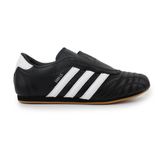 Adidas Taekwondo JQ4775 Unisex Spor Ayakkabı Siyah