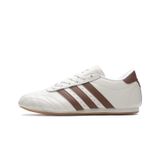 ADIDAS TAEKWONDO KADIN AYAKKABI JQ0565