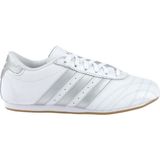 Adidas Taekwondo Lace Beyaz Spor Ayakkabı (JS1192)