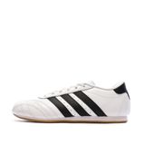 adidas Taekwondo Lace Kadın Günlük Spor Ayakkabı
