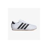 adidas Taekwondo Lace Unisex Beyaz Spor Ayakkabı