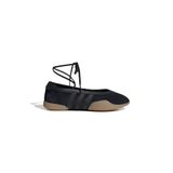 adidas Taekwondo Mei Ballet Kadın Babet Sneaker JQ0669