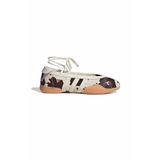 adidas Taekwondo Mei Ballet Kadın Babet Sneaker KJ0229