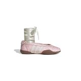 adidas Taekwondo Mei Ballet W Kadın Babet Sneaker IH6915