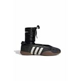 adidas Taekwondo Mei Ballet W Kadın Babet Sneaker IH6916
