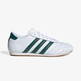 adidas TaekwondoLace Beyaz Spor Ayakkabı, JP8145