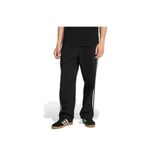 adidas Tailored Pt Erkek Spor Sweatpant KE3589