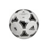 adidas Tango Futbol Topu 4044426557270 - Desenli