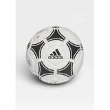 Adidas Tango Rosario 5 Numara Futbol Topu – El Dikişli, Fıfa Quality Onaylı, Dayanıklı Antrenman Topu