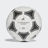 Adidas Tango Rosario 5no Futbol Topu Renkli FIFA Onaylı Özellikli 656927