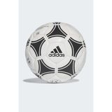 Adidas Tango Rosario Fıfa Onaylı Beyaz Siyah Futbol Topu 656927