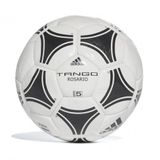 Adidas Tango Rosario Fifa Ouality 5 Numara Futbol Topu
