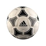 Adidas Tango Rosario Futbol Topu 5