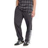 adidas Tartan Loose Erkek Eşofman Altı