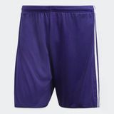 Adidas Tastigo 17 Lacivert Erkek Şort