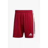 Adidas Tastigo 19 Dp3681 Erkek Futbol Şortu