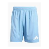 adidas Tastigo 25 Erkek Maç Şortu JN4427