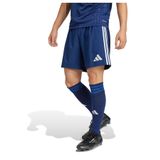 adidas Tastıgo Erkek Running Hızlı Kuruma Micropoly Antrenman Halısaha Fitness Günlük Outdoor Spor Şort